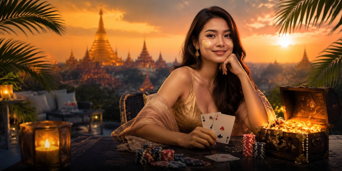 casinomentor