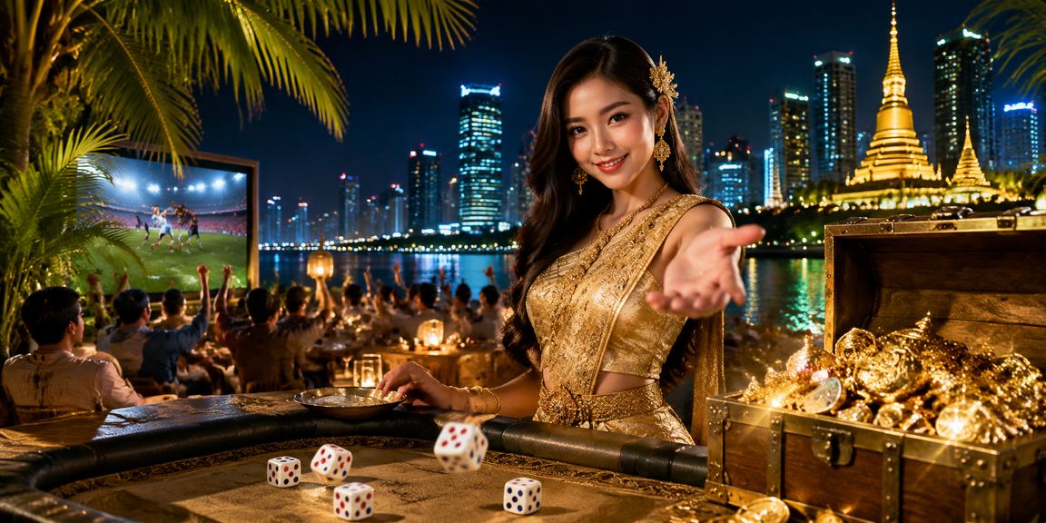 casinomentor