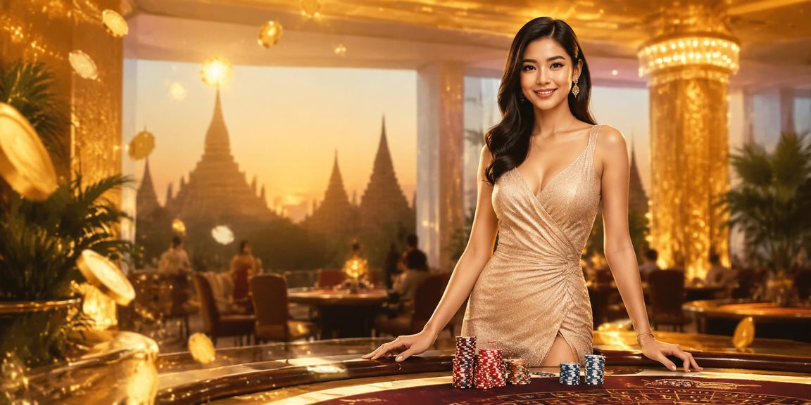 casinomentor