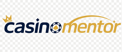 casinomentor logo
